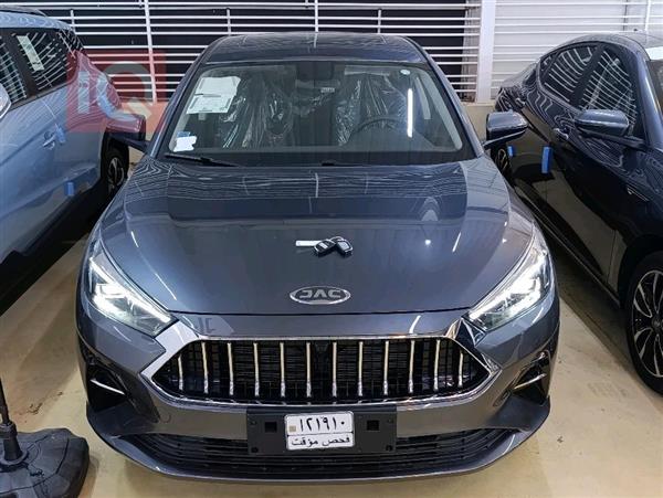 جاک 298 2025  بۆ فرۆشتن لە عێراق -  بەغداد